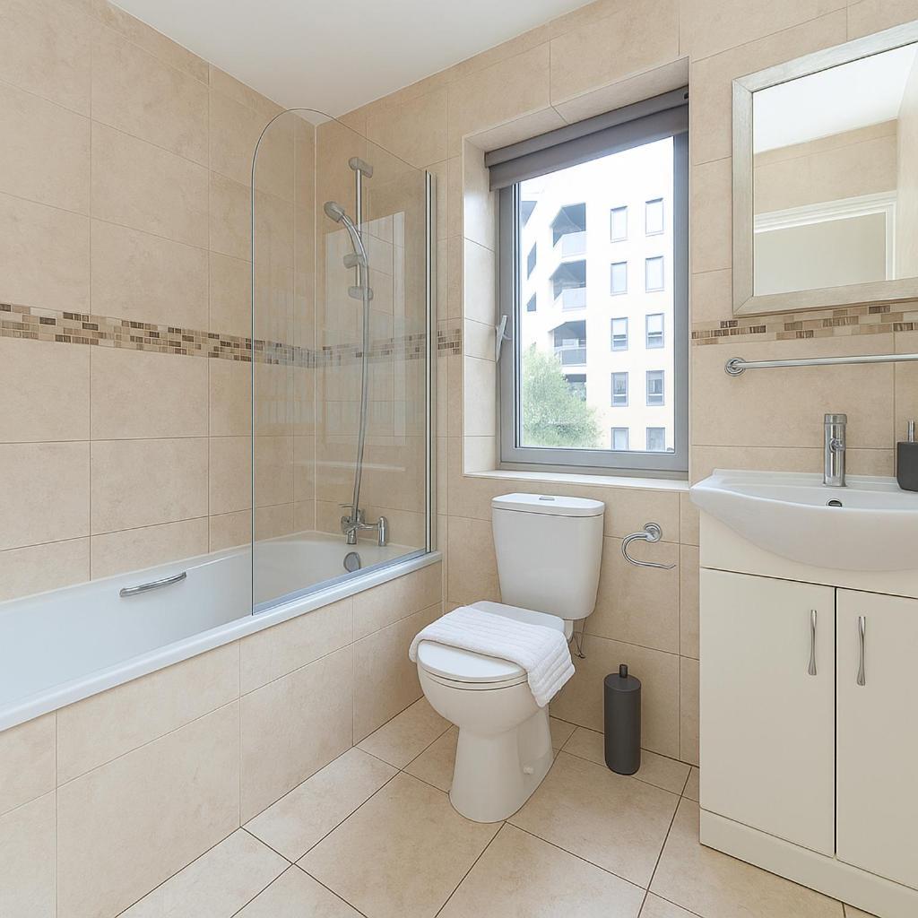 Camden Hideaway Near Regent S Canal & Camden Market Appartement Londres