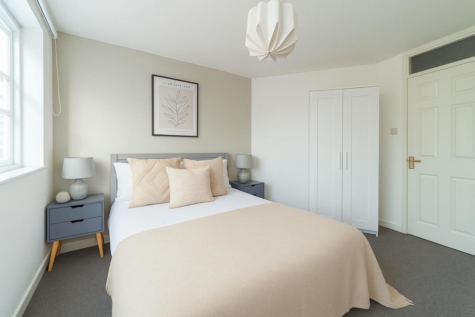 Camden Hideaway Near Regent S Canal & Camden Market * Londres